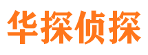 杜集找人公司